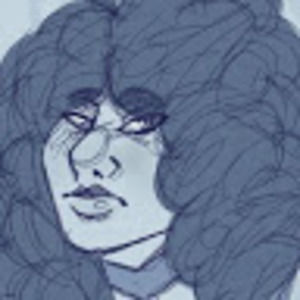 Meet your Posher, Nyx